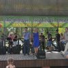 Piknik Rodzinny Łomazy 2015