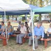 Piknik Rodzinny Łomazy 2015