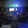Piknik Rodzinny Łomazy 2015