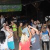 Piknik Rodzinny Łomazy 2015