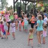 Piknik Rodzinny Łomazy 2015