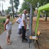 Piknik Rodzinny Łomazy 2015