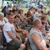 Piknik Rodzinny Łomazy 2015