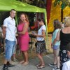 Piknik Rodzinny Łomazy 2015