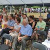 Piknik Rodzinny Łomazy 2015