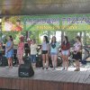 Piknik Rodzinny Łomazy 2015
