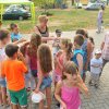 Piknik Rodzinny Łomazy 2015