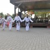Piknik Rodzinny Łomazy 2015