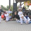 Piknik Rodzinny Łomazy 2015