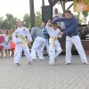 Piknik Rodzinny Łomazy 2015