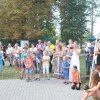 Piknik Rodzinny Łomazy 2015