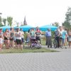 Piknik Rodzinny Łomazy 2015