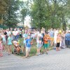 Piknik Rodzinny Łomazy 2015