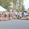 Piknik Rodzinny Łomazy 2015