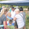 Piknik Rodzinny Łomazy 2015