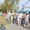 Piknik Rodzinny Łomazy 2015