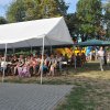 Piknik Rodzinny Łomazy 2015