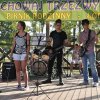 Piknik Rodzinny Łomazy 2015