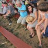 Piknik Rodzinny Łomazy 2015