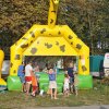 Piknik Rodzinny Łomazy 2015
