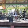 Piknik Rodzinny Łomazy 2015