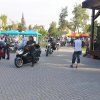 Piknik Rodzinny Łomazy 2015