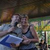 Piknik Rodzinny Łomazy 2015