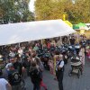 Piknik Rodzinny Łomazy 2015