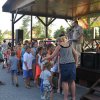 Piknik Rodzinny Łomazy 2015