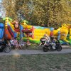 Piknik Rodzinny Łomazy 2015