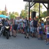 Piknik Rodzinny Łomazy 2015