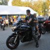 Piknik Rodzinny Łomazy 2015