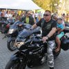 Piknik Rodzinny Łomazy 2015