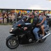 Piknik Rodzinny Łomazy 2015