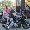 Piknik Rodzinny Łomazy 2015