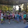 Piknik Rodzinny Łomazy 2015