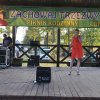 Piknik Rodzinny Łomazy 2015