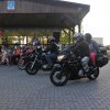 Piknik Rodzinny Łomazy 2015