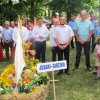 Dożynki Gminne 2016