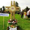 Dożynki Gminne 2016