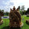 Dożynki Gminne 2016
