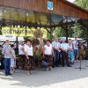 Dożynki Gminne 2016