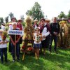 Dożynki Gminne 2016