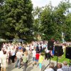 Dożynki Gminne 2016