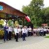 Dożynki Gminne 2016