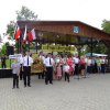 Dożynki Gminne 2016