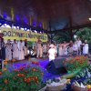 Dożynki Gminne 2016