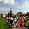 Dożynki Gminne 2016