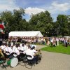 Dożynki Gminne 2016