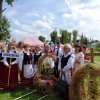 Dożynki Gminne 2016